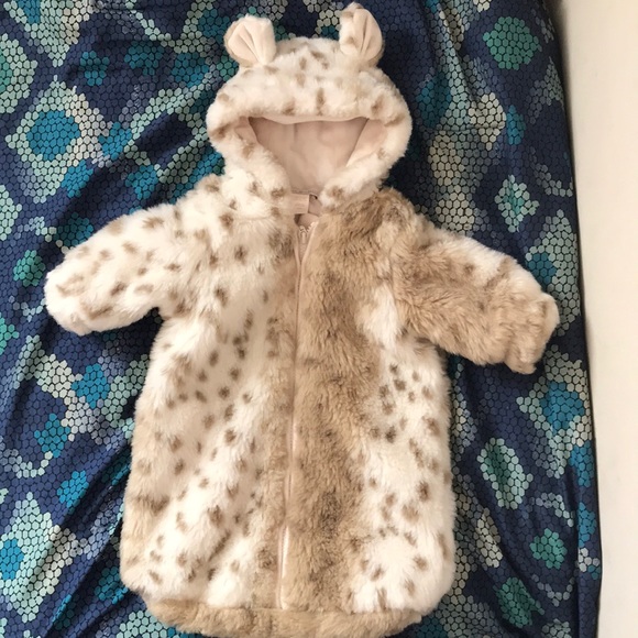 baby walker baby bunting